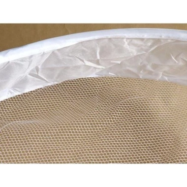 Máng phơi đồ len lưới Ornament 57cm nhập Nhật - Giá ưu đãi 69.200 VND 9 Máng phơi đồ len lưới Ornament 57cm nhập Nhật - Giá ưu đãi 69.200 VND 9