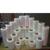 Màng Quấn PE 25cm 2kg - 50cm 2kg/4kg - Quấn Hàng Chắc, Chống Bụi, Giá Tiết Kiệm 2