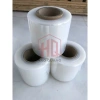 Màng Quấn PE 25cm 2kg - 50cm 2kg/4kg - Quấn Hàng Chắc, Chống Bụi, Giá Tiết Kiệm 7