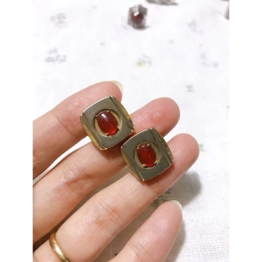 Măng séc đẹp tươi ngon giá ưu đãi 30.000đ chỉ còn 30.000đ, giao nhanh 3