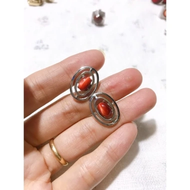 Măng séc đẹp tươi ngon giá ưu đãi 30.000đ chỉ còn 30.000đ, giao nhanh 4