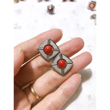 Măng séc đẹp tươi ngon giá ưu đãi 30.000đ chỉ còn 30.000đ, giao nhanh 6
