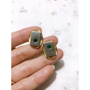 Măng séc pha lê cao cấp, giá chỉ 25.000₫ (giảm từ 32.500) – chất lượng tuyệt hảo, an toàn cho sức khỏe 2