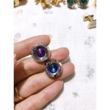 Măng séc pha lê cao cấp, giá chỉ 25.000₫ (giảm từ 32.500) – chất lượng tuyệt hảo, an toàn cho sức khỏe 3