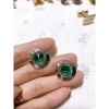 Măng séc pha lê cao cấp, giá chỉ 25.000₫ (giảm từ 32.500) – chất lượng tuyệt hảo, an toàn cho sức khỏe 4