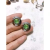 Măng séc pha lê cao cấp, giá chỉ 25.000₫ (giảm từ 32.500) – chất lượng tuyệt hảo, an toàn cho sức khỏe 6