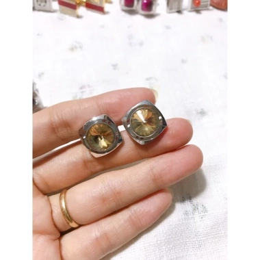 Măng séc pha lê cao cấp, giá chỉ 25.000₫ (giảm từ 32.500) – chất lượng tuyệt hảo, an toàn cho sức khỏe 7