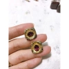 Măng séc pha lê cao cấp, giá chỉ 25.000₫ (giảm từ 32.500) – chất lượng tuyệt hảo, an toàn cho sức khỏe 8