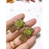 Măng séc pha lê cao cấp, giá chỉ 25.000₫ (giảm từ 32.500) – chất lượng tuyệt hảo, an toàn cho sức khỏe 9
