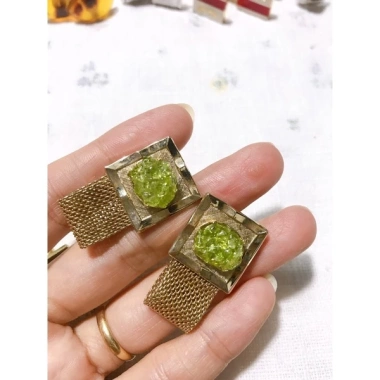 Măng séc pha lê cao cấp, giá chỉ 25.000₫ (giảm từ 32.500) – chất lượng tuyệt hảo, an toàn cho sức khỏe 9