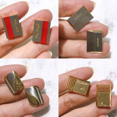 Măng séc trơn tươi ngon - Giá ưu đãi 35.000 VNĐ, giảm từ 43.750, vị miền Bắc Măng séc trơn tươi ngon - Giá ưu đãi 35.000 VNĐ, giảm từ 43.750, vị miền Bắc