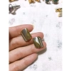 Măng séc trơn tươi ngon - Giá ưu đãi 35.000 VNĐ, giảm từ 43.750, vị miền Bắc 2