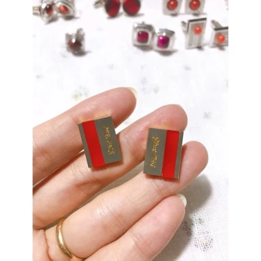 Măng séc trơn tươi ngon - Giá ưu đãi 35.000 VNĐ, giảm từ 43.750, vị miền Bắc 3 Măng séc trơn tươi ngon - Giá ưu đãi 35.000 VNĐ, giảm từ 43.750, vị miền Bắc 3