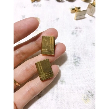 Măng séc trơn tươi ngon - Giá ưu đãi 35.000 VNĐ, giảm từ 43.750, vị miền Bắc 4 Măng séc trơn tươi ngon - Giá ưu đãi 35.000 VNĐ, giảm từ 43.750, vị miền Bắc 4