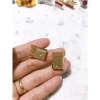 Măng séc trơn tươi ngon - Giá ưu đãi 35.000 VNĐ, giảm từ 43.750, vị miền Bắc 5