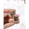 Măng séc trơn tươi ngon - Giá ưu đãi 35.000 VNĐ, giảm từ 43.750, vị miền Bắc 6