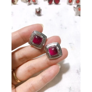 Măng séc tươi ngon giảm 20% chỉ 30.000₫ – Giàu dinh dưỡng, nhanh gọn cho bữa ăn Măng séc tươi ngon giảm 20% chỉ 30.000₫ – Giàu dinh dưỡng, nhanh gọn cho bữa ăn