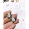 Măng séc tươi ngon giảm 20% chỉ 30.000₫ – Giàu dinh dưỡng, nhanh gọn cho bữa ăn 3