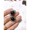 Măng séc tươi ngon giảm 20% chỉ 30.000₫ – Giàu dinh dưỡng, nhanh gọn cho bữa ăn 4