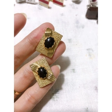 Măng séc tươi ngon giảm 20% chỉ 30.000₫ – Giàu dinh dưỡng, nhanh gọn cho bữa ăn 5 Măng séc tươi ngon giảm 20% chỉ 30.000₫ – Giàu dinh dưỡng, nhanh gọn cho bữa ăn 5