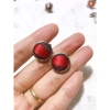 Măng séc tươi ngon giảm 20% chỉ 30.000₫ – Giàu dinh dưỡng, nhanh gọn cho bữa ăn 6