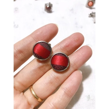 Măng séc tươi ngon giảm 20% chỉ 30.000₫ – Giàu dinh dưỡng, nhanh gọn cho bữa ăn 6 Măng séc tươi ngon giảm 20% chỉ 30.000₫ – Giàu dinh dưỡng, nhanh gọn cho bữa ăn 6