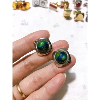 Măng séc tươi ngon giảm 20% chỉ 30.000₫ – Giàu dinh dưỡng, nhanh gọn cho bữa ăn 7 Măng séc tươi ngon giảm 20% chỉ 30.000₫ – Giàu dinh dưỡng, nhanh gọn cho bữa ăn 7