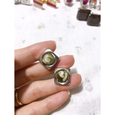 Măng séc tươi ngon giảm 20% chỉ 30.000₫ – Giàu dinh dưỡng, nhanh gọn cho bữa ăn 8 Măng séc tươi ngon giảm 20% chỉ 30.000₫ – Giàu dinh dưỡng, nhanh gọn cho bữa ăn 8