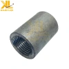 Măng Song hàn sắt MS tròn - Ren trong tròn sắt, giảm giá 21% chỉ 19.550₫ 2