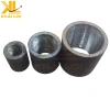 Măng Song hàn sắt MS tròn - Ren trong tròn sắt, giảm giá 21% chỉ 19.550₫ 3