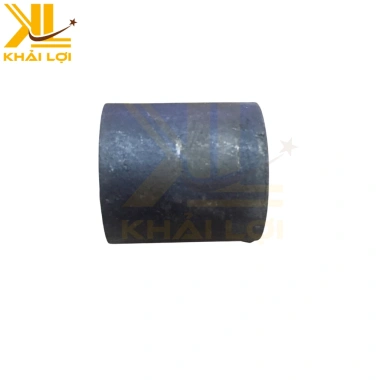 Măng Song hàn sắt MS tròn - Ren trong tròn sắt, giảm giá 21% chỉ 19.550₫ 4