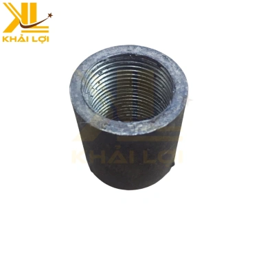 Măng Song hàn sắt MS tròn - Ren trong tròn sắt, giảm giá 21% chỉ 19.550₫ 5