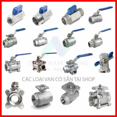 Măng sông inox 304 - nối trong có gờ, sần, nối thẳng phi 60-76-89-114, chỉ 98.900₫