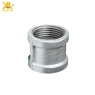 Măng Song Ren Trong Gờ Sắt Kẽm – Nối 2 Đầu Ren 21-60mm Giá Ưu Đãi 17.600₫ 4 Măng Song Ren Trong Gờ Sắt Kẽm – Nối 2 Đầu Ren 21-60mm Giá Ưu Đãi 17.600₫ 4