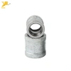 Măng Song Ren Trong Gờ Sắt Kẽm – Nối 2 Đầu Ren 21-60mm Giá Ưu Đãi 17.600₫ 5