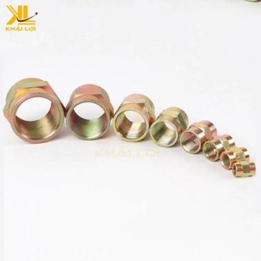 Măng Song Sắt 7 Màu - Bộ Xếp Đồ Chơi Sáng Tạo Giá Ưu Đãi Chỉ 21.850₫ 2 Măng Song Sắt 7 Màu - Bộ Xếp Đồ Chơi Sáng Tạo Giá Ưu Đãi Chỉ 21.850₫ 2