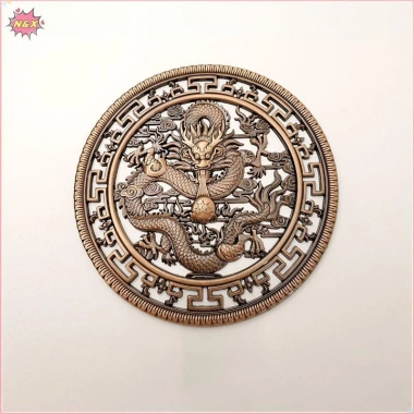 Mạng thoát nước N & X – Khay trà hợp kim bền bỉ, phụ kiện nước chất lượng cao
