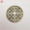 Mạng thoát nước N & X – Khay trà hợp kim bền bỉ, phụ kiện nước chất lượng cao 7