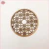 Mạng thoát nước N & X – Khay trà hợp kim bền bỉ, phụ kiện nước chất lượng cao 8