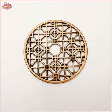 Mạng thoát nước N & X – Khay trà hợp kim bền bỉ, phụ kiện nước chất lượng cao 8 Mạng thoát nước N & X – Khay trà hợp kim bền bỉ, phụ kiện nước chất lượng cao 8