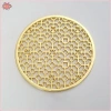 Mạng thoát nước N & X – Khay trà hợp kim bền bỉ, phụ kiện nước chất lượng cao 10