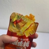 Măng Trúc, Khoai Nưa, Konjac Cay Tê Tứ Xuyên – Combo 6 gói Đồ Ăn Vặt Ngon 12.500đ 8