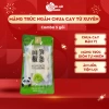 Măng Trúc Ngâm Chua Cay Tứ Xuyên Giòn Ăn Liền Combo 5 Gói Đồ Ăn Vặt Nội Địa Giá Chỉ 12.500đ