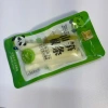 Măng Trúc Ngâm Chua Cay Tứ Xuyên Giòn Ăn Liền Combo 5 Gói Đồ Ăn Vặt Nội Địa Giá Chỉ 12.500đ 4