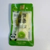 Măng Trúc Ngâm Chua Cay Tứ Xuyên Giòn Ăn Liền Combo 5 Gói Đồ Ăn Vặt Nội Địa Giá Chỉ 12.500đ 6