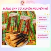 Măng Trúc Nguyên Vỏ Chua Cay Tứ Xuyên - Ăn Vặt Tiểu Đồng Giá chỉ 37.000₫