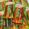 Măng Trúc Nguyên Vỏ Chua Cay Tứ Xuyên - Ăn Vặt Tiểu Đồng Giá chỉ 37.000₫ 2