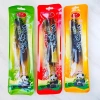 Măng Trúc Nguyên Vỏ Chua Cay Tứ Xuyên - Ăn Vặt Tiểu Đồng Giá chỉ 37.000₫ 3