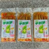 Măng Trúc Nguyên Vỏ Chua Cay Tứ Xuyên - Ăn Vặt Tiểu Đồng Giá chỉ 37.000₫ 4