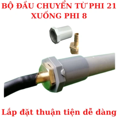 Máng uống nước tự động siêu bền cho Ngan, Vịt, Gà - Giá chỉ 35.000đ, khuyến mãi
